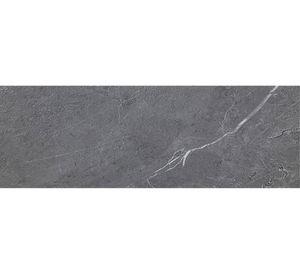 Piso vinílico SPC Travertino 30x60 cm marmol 4 mm 2.23 m2
