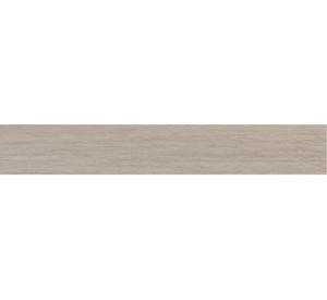 Piso vinílico SPC OH1107-3C-001 beige claro 4 2.23 m2