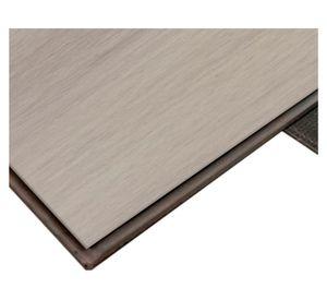 Piso vinílico SPC OH1107-3C-001 beige claro 4 2.23 m2