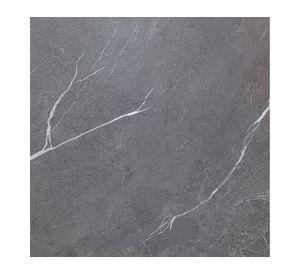 Piso vinílico SPC Travertino 45x45 cm marmol 4 mm 2.08 m2