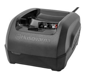 Cargador QC250 250W negro