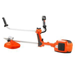 Desbrozadora 520IRX 900/1200W naranjo