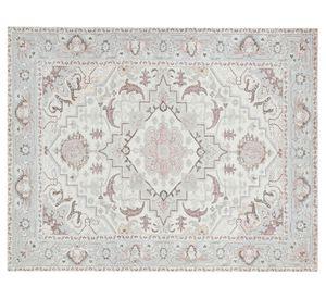 Alfombra Verona micro chenille 120x180 cm