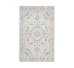 Alfombra Verona micro chenille 120x180 cm