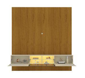 Home TV 80" Supremo Luminare natural/off white