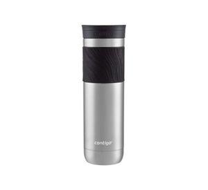 Vaso Térmico Contigo Byron 2.0 710ml 24oz Stainless Steel