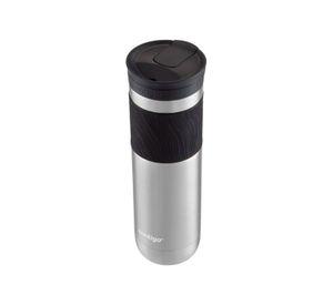 Vaso Térmico Contigo Byron 2.0 710ml 24oz Stainless Steel