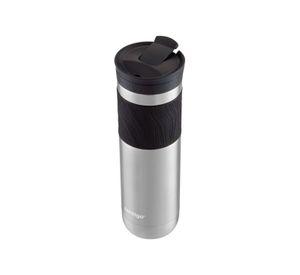 Vaso Térmico Contigo Byron 2.0 710ml 24oz Stainless Steel