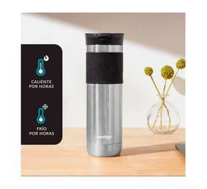 Vaso Térmico Contigo Byron 2.0 710ml 24oz Stainless Steel
