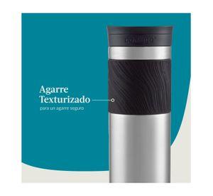 Vaso Térmico Contigo Byron 2.0 710ml 24oz Stainless Steel