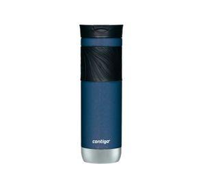 Vaso Térmico Contigo Byron 2.0 710ml 24oz Midnight Berry