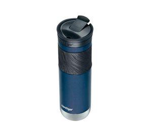 Vaso Térmico Contigo Byron 2.0 710ml 24oz Midnight Berry