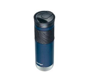 Vaso Térmico Contigo Byron 2.0 710ml 24oz Midnight Berry