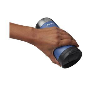 Vaso Térmico Contigo Huron 2.0 Azul 473m
