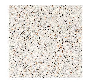Porcelanato Venezia 80x80 cm 1.92 m2