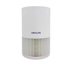 Purificador de aire sobremesa AP-H1020 Sense+ 28x17.5 cm blanco