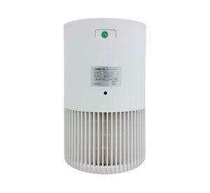 Purificador de aire sobremesa AP-H1020 Sense+ 28x17.5 cm blanco