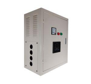 ATS TDWG12000CXE3-N 9.5 KW TRIFASICO
