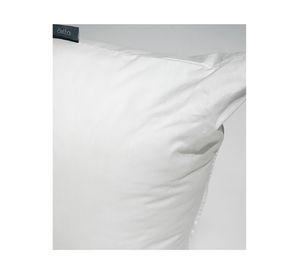 Pack almohadas 46 x 65 cm fibra poliéster imperial soft Celta