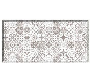 Limpiapiés cocina Antifatiga 61x122 cm D1