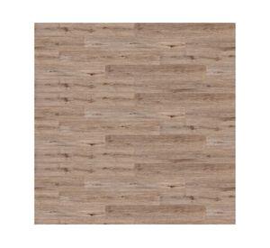 Vinílico SPC New Mandala greige 18x122 cm 5.2 mm 2.2 m2
