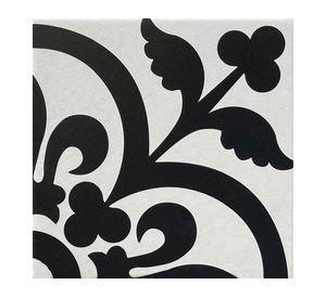Porcelanato Dolcevita Sei 20x20 cm 1 m2