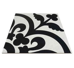 Porcelanato Dolcevita Sei 20x20 cm 1 m2