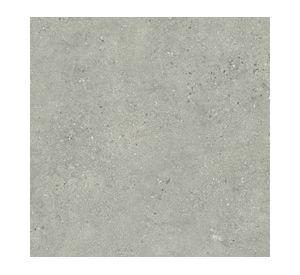 Gres Positano grey 60x60 cm 1.44 m2