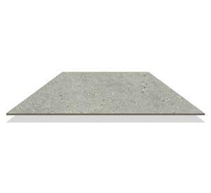 Gres Positano grey 60x60 cm 1.44 m2
