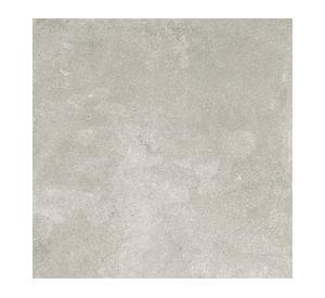 Gres Tirreno gregie 60x60 cm 1.44 m2