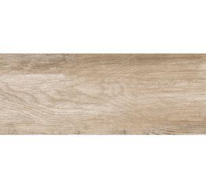 Porcelanato Cairo natural 30x60 cm 1.44 m2
