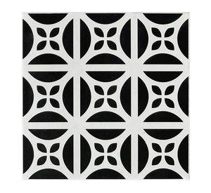 Porcelanato Dolcevita Otto 20x20 cm 1 m2