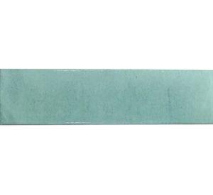 Porcelanato Nomad 6x24 cm 0.98 m2