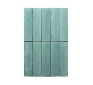 Porcelanato Nomad 6x24 cm 0.98 m2