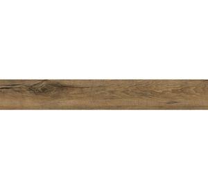 Vinílico SPC Wild natural 18x122 cm 5 mm 2.23 m2