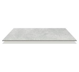 Gres porcelánico Tirreno 30x60 cm 1.44 m2