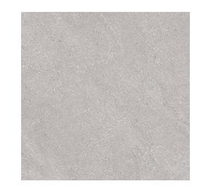 Gres porcelánico Capri 60x60 cm 1.44 m2