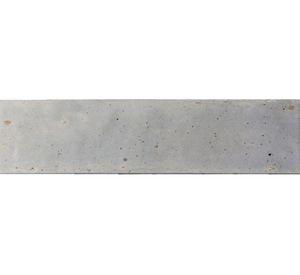 Porcelanato Nomad grey 6x24 cm 0.98 m2