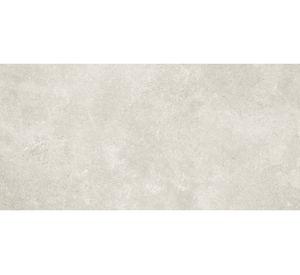 Gres Tirreno Ivory 30x60 cm 1.44 m2