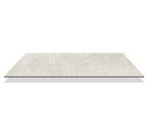 Gres Tirreno Ivory 30x60 cm 1.44 m2