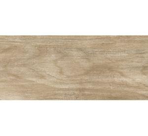 Porcelanato Cairo caramel 30x60 cm 1.44 m2