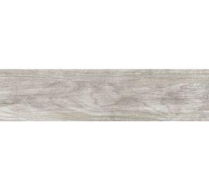 Porcelanato Cairo latte 15x60 cm 1.44 m2