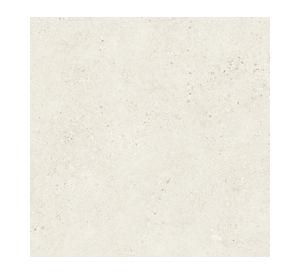 Gres porcelanato 60x60 cm Positano beige 1.44 m2