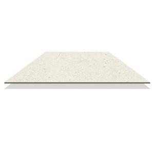 Gres porcelanato 60x60 cm Positano beige 1.44 m2