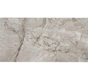 Porcelanato Luxor dolomite 60x120 cm 2.16 m2