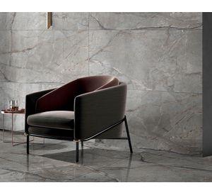 Porcelanato Luxor dolomite 60x120 cm 2.16 m2