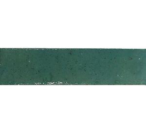 Porcelanato Nomad olive 6x24 cm 0.98 m2