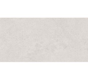 Porcelanato Luxor concrete 60x120 cm 2.16 m2