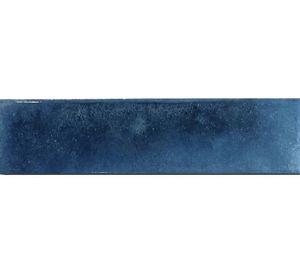 Porcelanato Nomad ocean 6x24 cm 0.98 m2