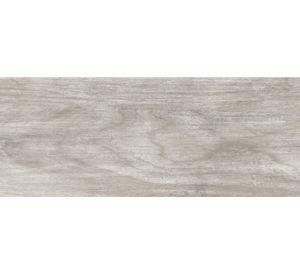 Porcelanato Cairo latte mate 30x60 cm 1.44 m2